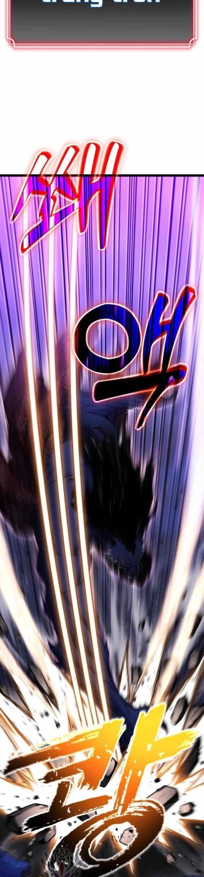 Người Chơi Phàm Thực Chapter 11 - 9