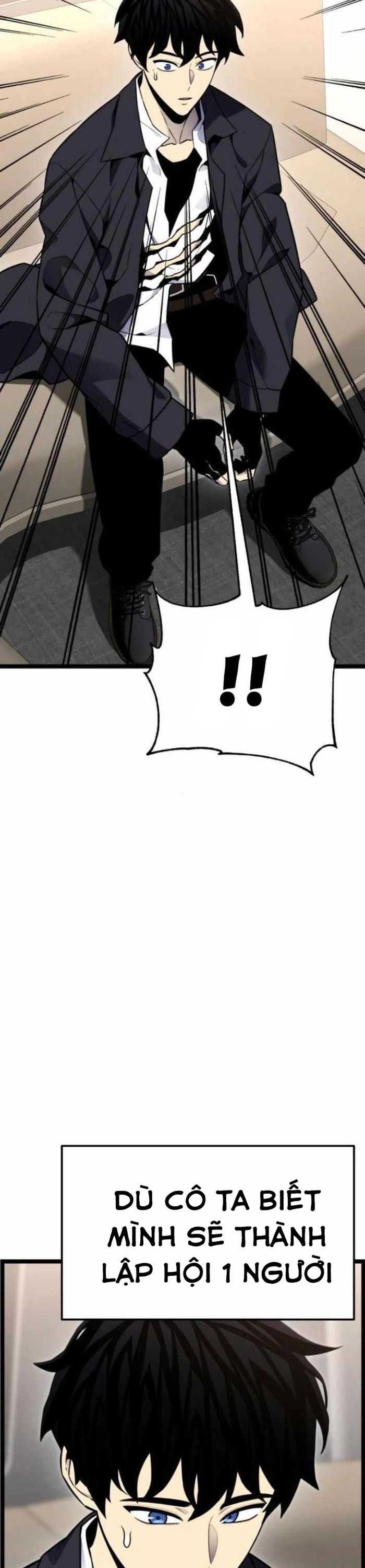 Người Chơi Phàm Thực Chapter 12 - 11
