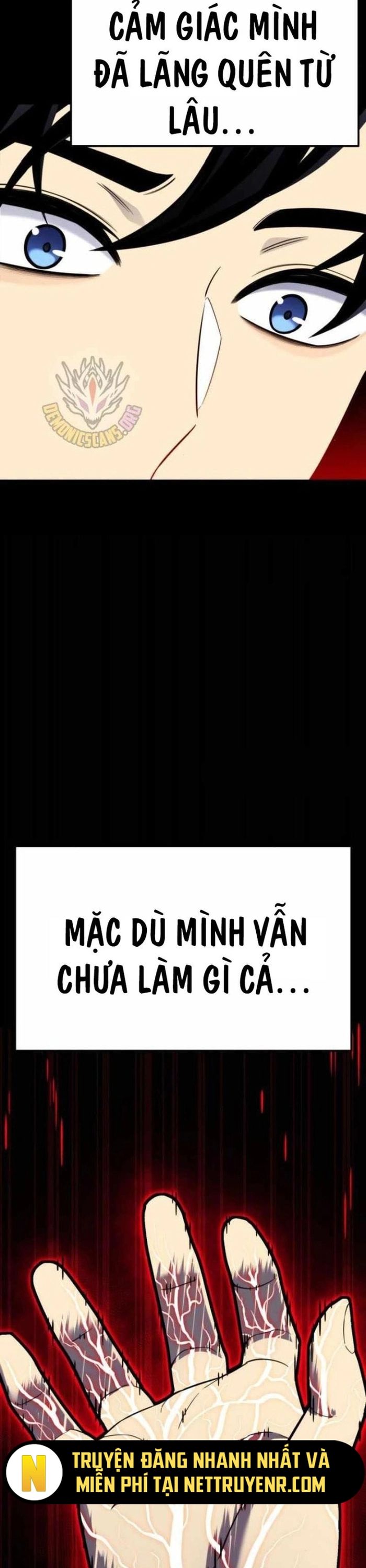 Người Chơi Phàm Thực Chapter 12 - 22