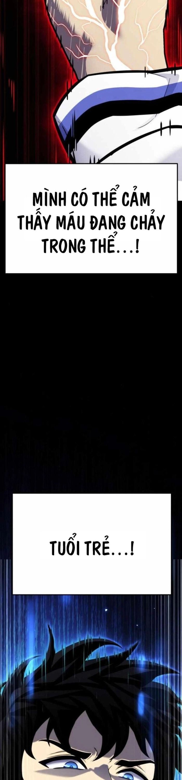 Người Chơi Phàm Thực Chapter 12 - 23