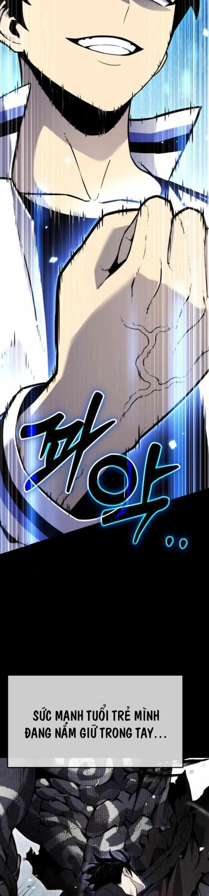 Người Chơi Phàm Thực Chapter 12 - 24