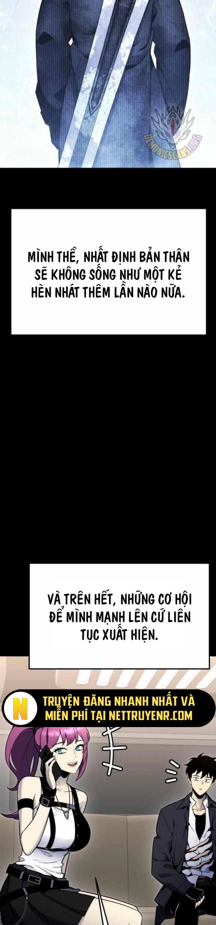 Người Chơi Phàm Thực Chapter 12 - 26