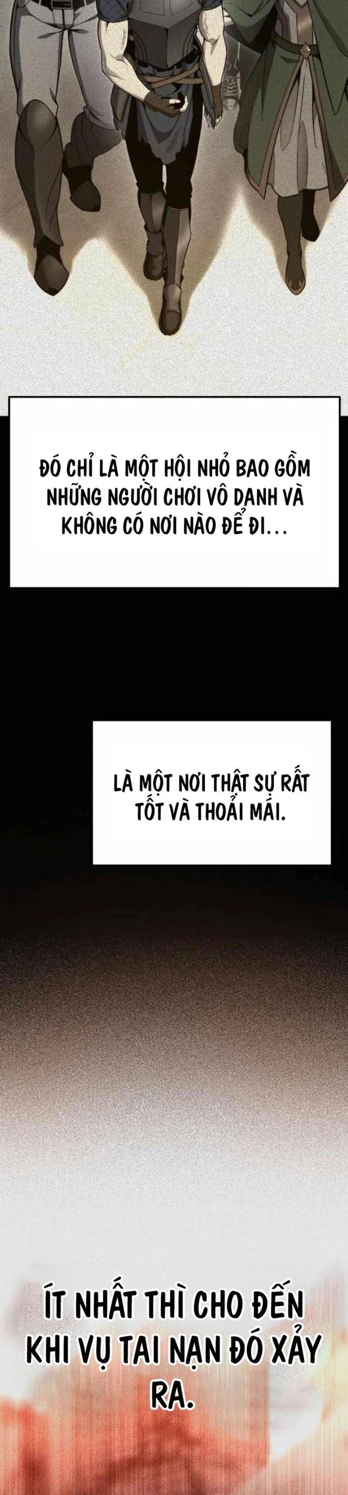 Người Chơi Phàm Thực Chapter 12 - 4