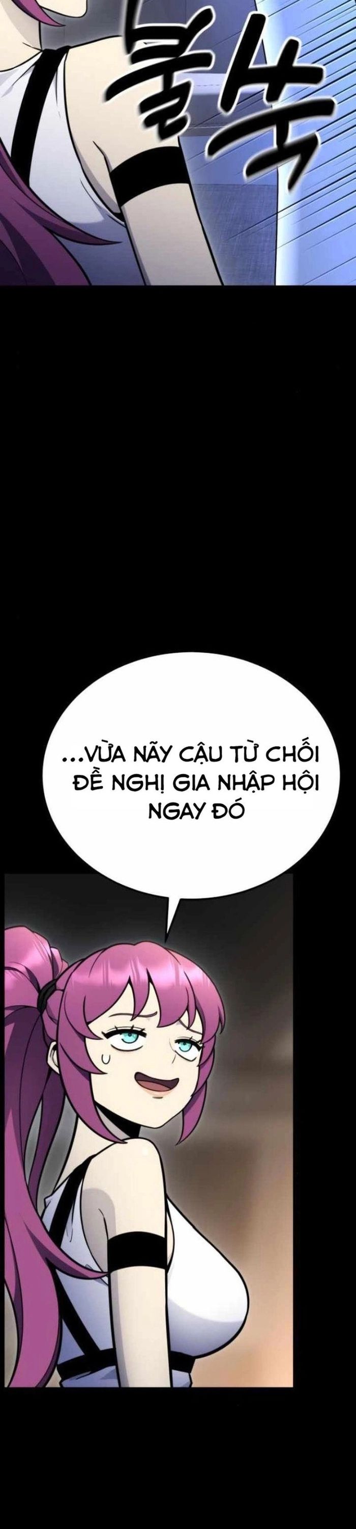Người Chơi Phàm Thực Chapter 12 - 33
