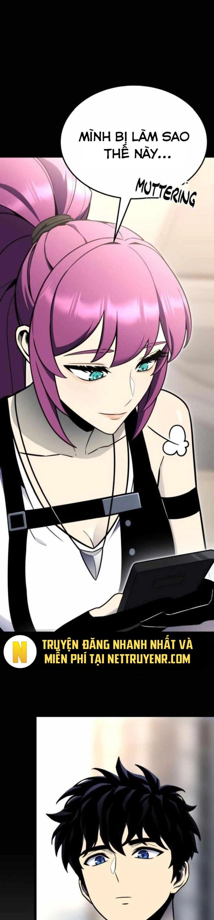 Người Chơi Phàm Thực Chapter 12 - 42