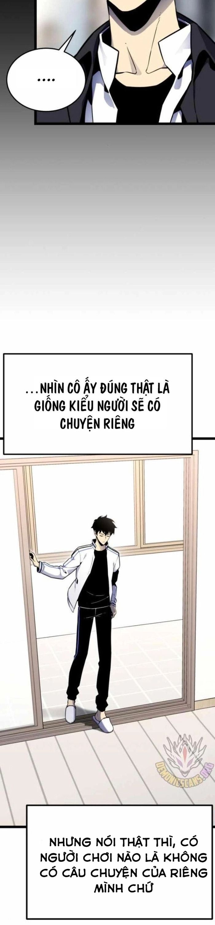 Người Chơi Phàm Thực Chapter 12 - 43