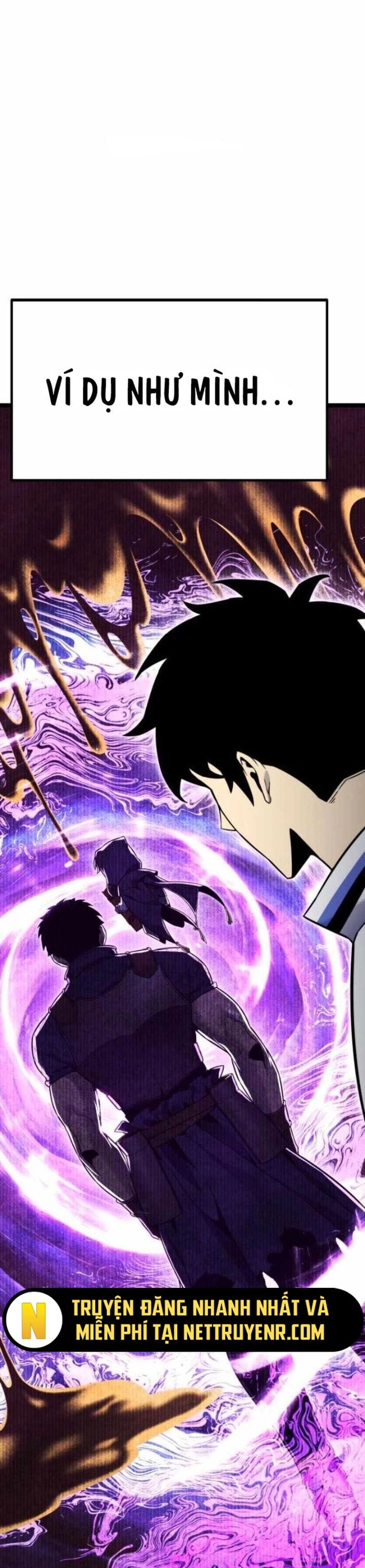 Người Chơi Phàm Thực Chapter 12 - 44