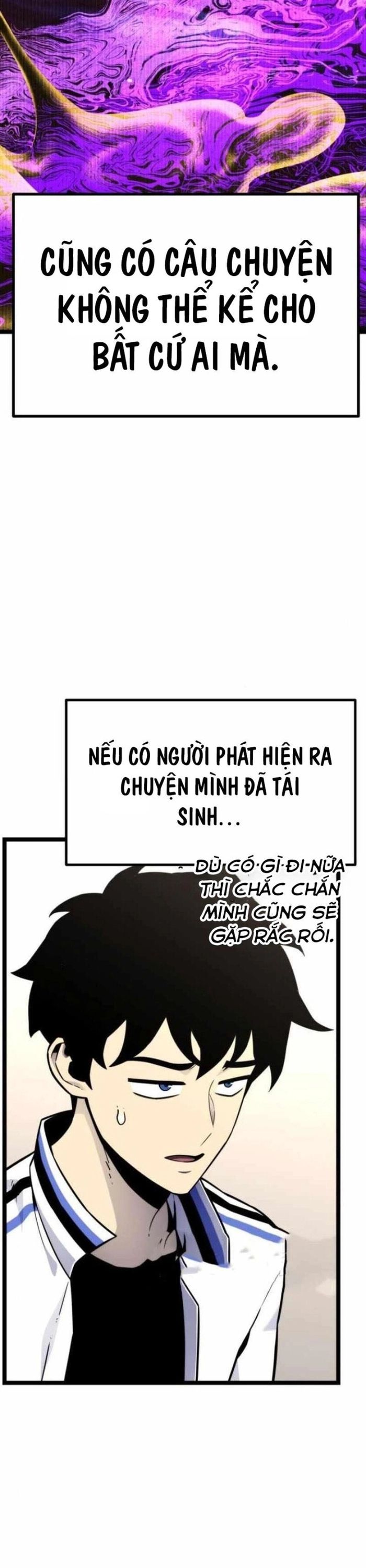 Người Chơi Phàm Thực Chapter 12 - 45