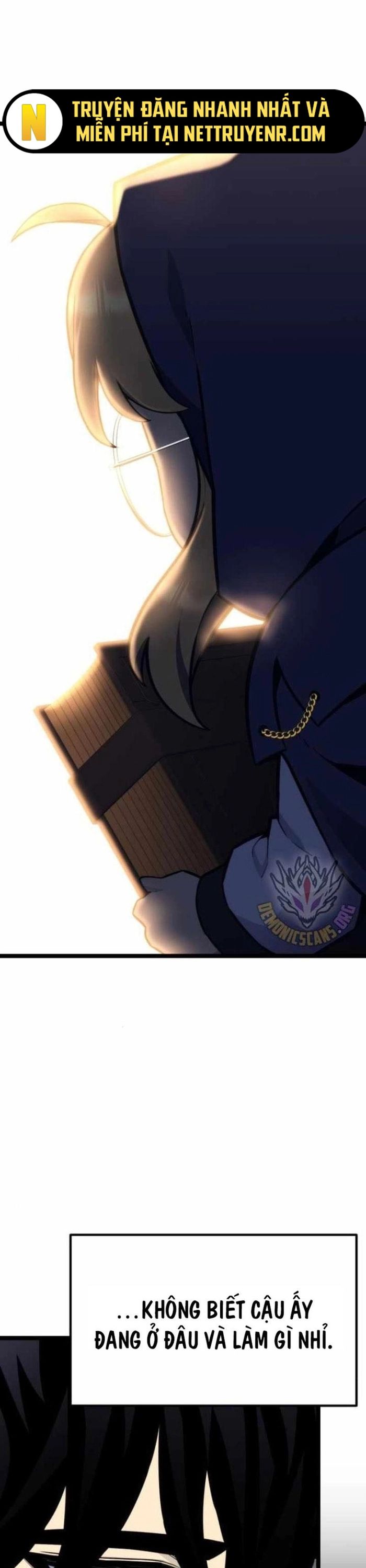 Người Chơi Phàm Thực Chapter 12 - 46
