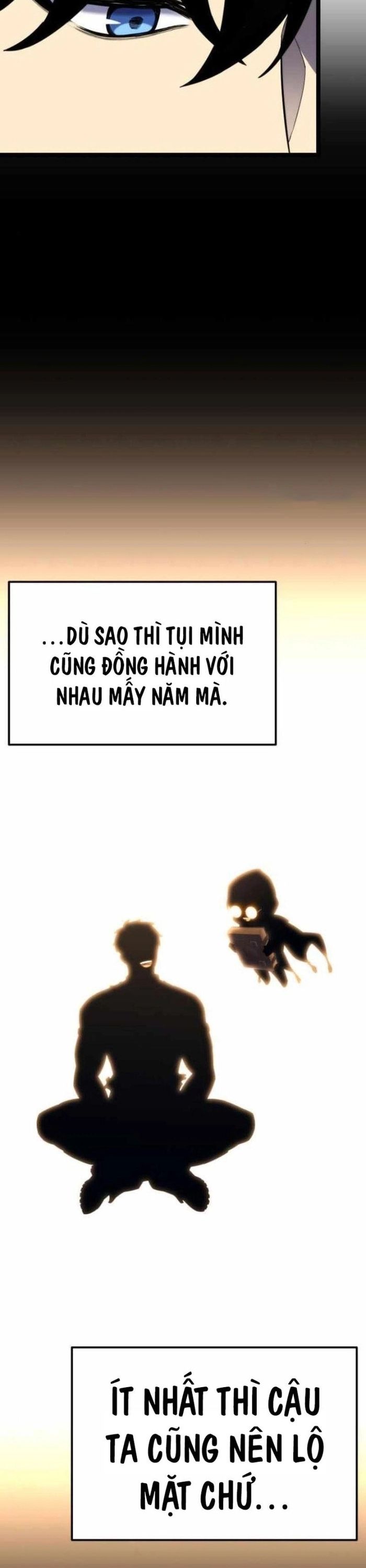 Người Chơi Phàm Thực Chapter 12 - 47