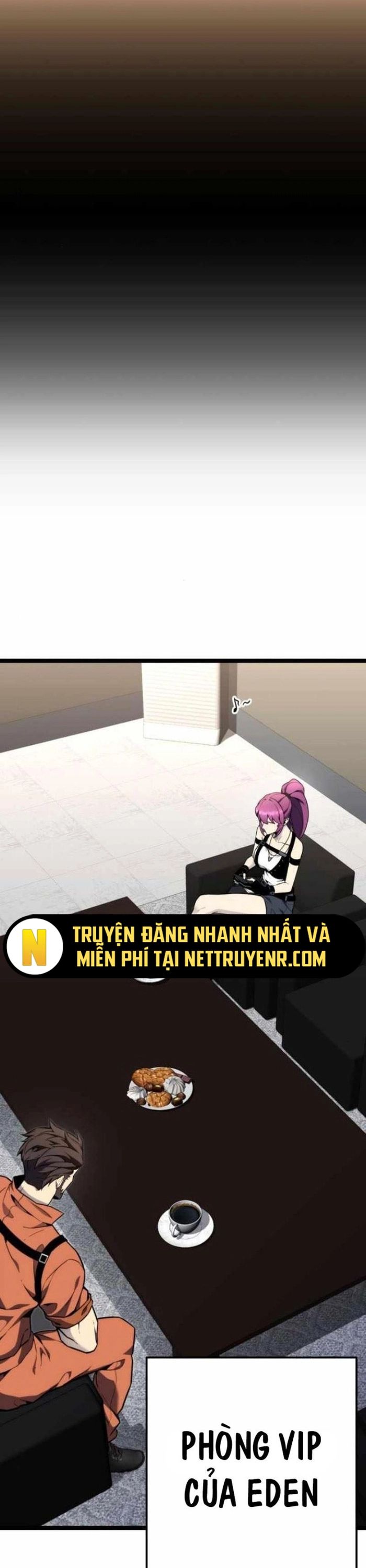 Người Chơi Phàm Thực Chapter 12 - 48