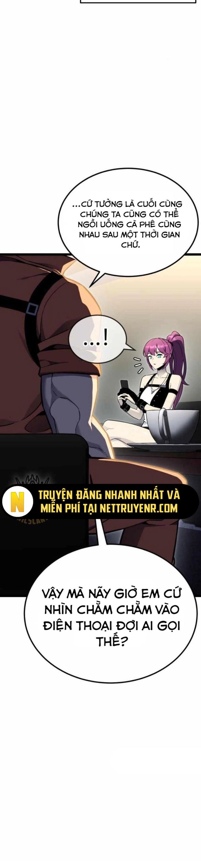 Người Chơi Phàm Thực Chapter 12 - 49