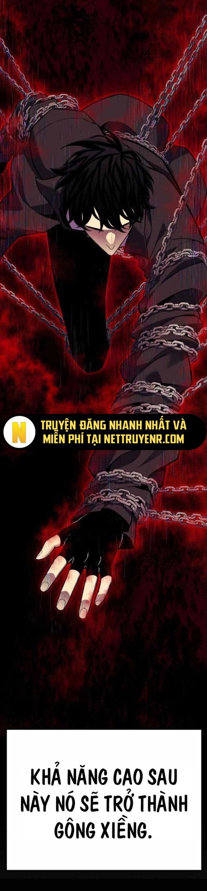Người Chơi Phàm Thực Chapter 12 - 6