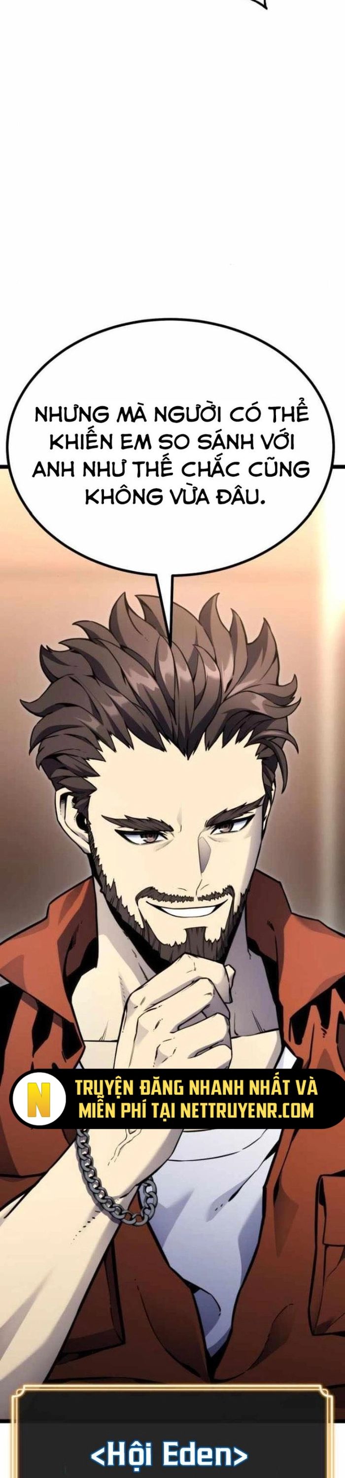 Người Chơi Phàm Thực Chapter 12 - 53