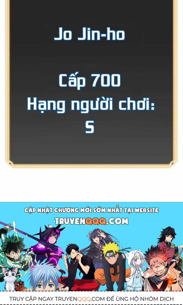 Người Chơi Phàm Thực Chapter 12 - 54