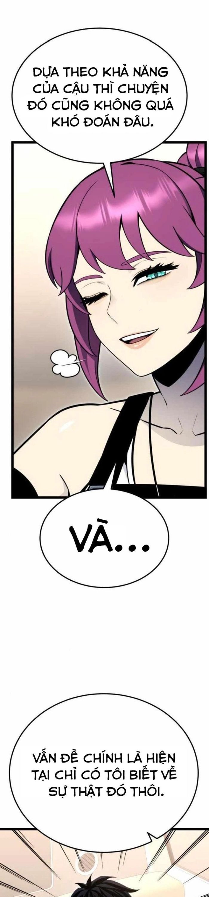 Người Chơi Phàm Thực Chapter 12 - 10