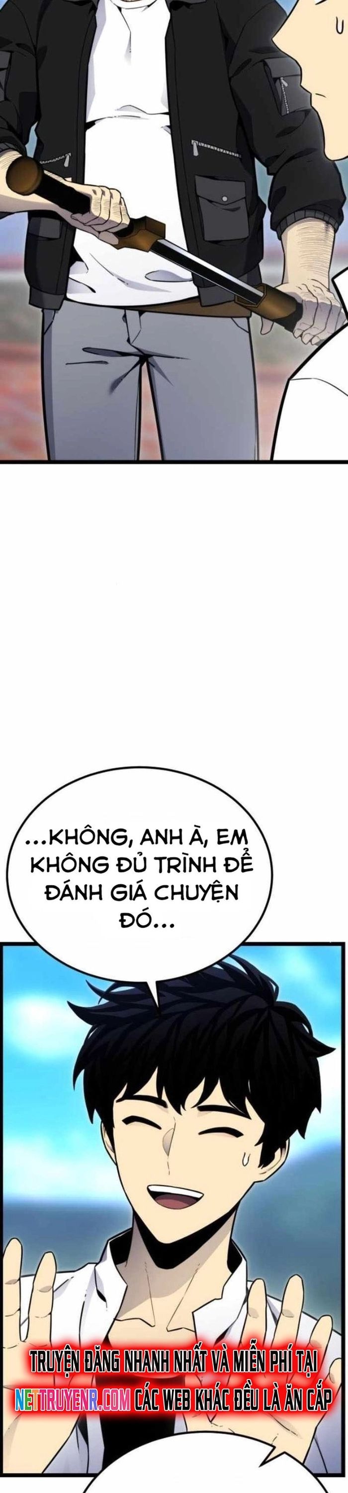 Người Chơi Phàm Thực Chapter 13 - 26