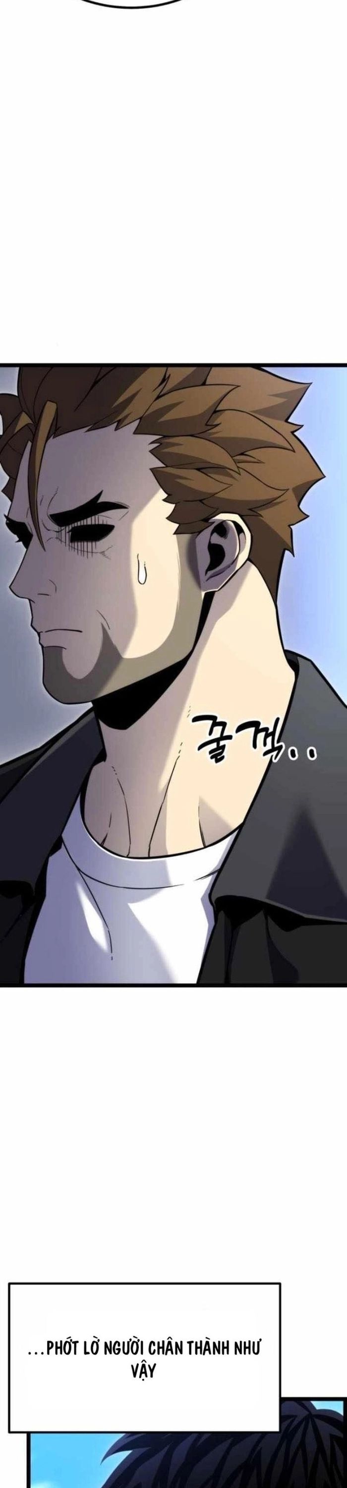 Người Chơi Phàm Thực Chapter 13 - 29