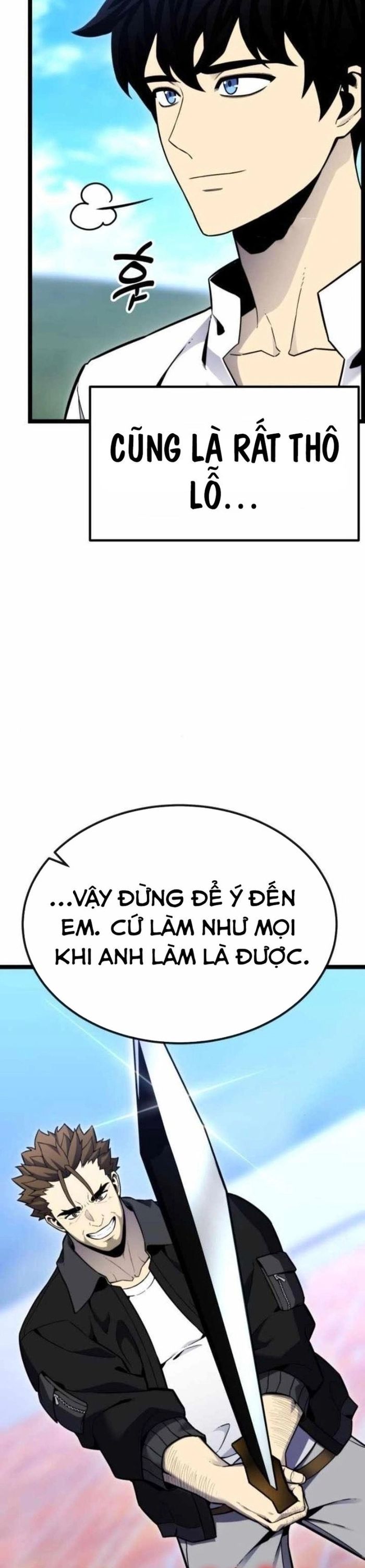 Người Chơi Phàm Thực Chapter 13 - 30