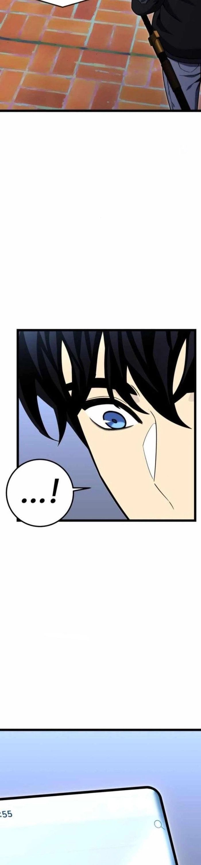 Người Chơi Phàm Thực Chapter 13 - 4