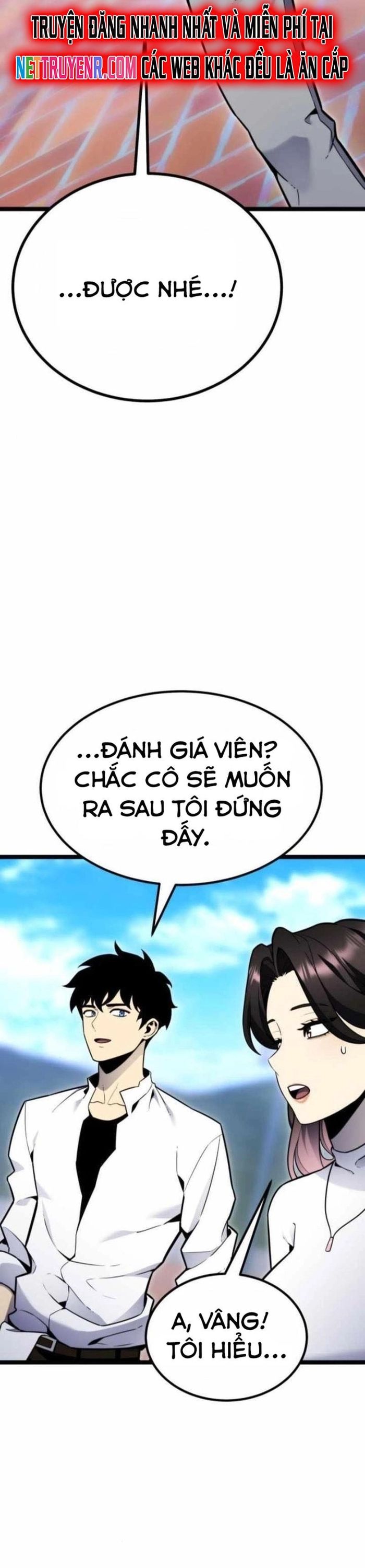 Người Chơi Phàm Thực Chapter 13 - 31