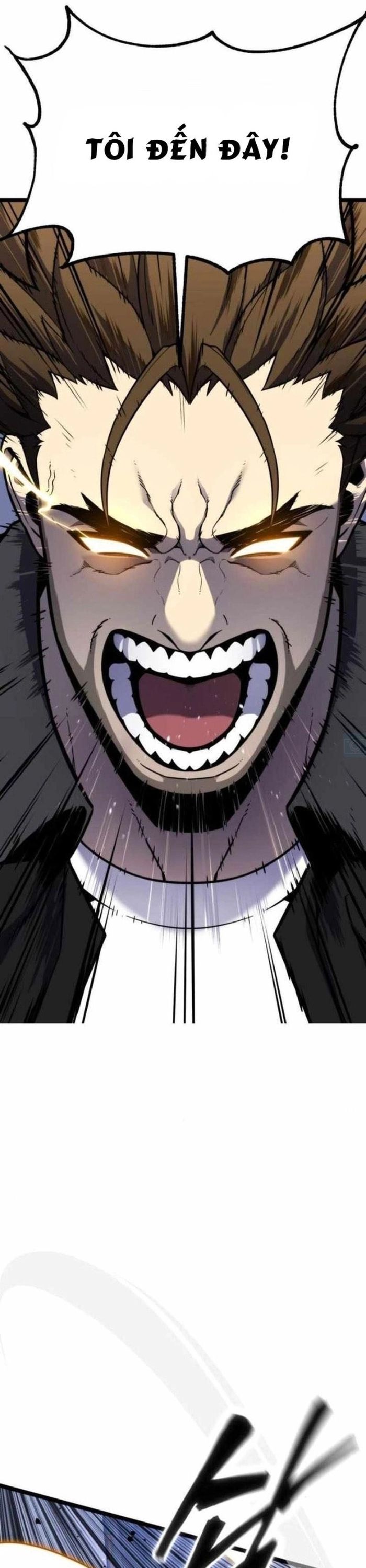 Người Chơi Phàm Thực Chapter 13 - 32