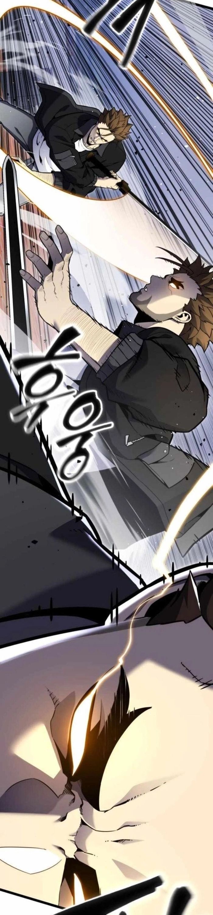 Người Chơi Phàm Thực Chapter 13 - 33