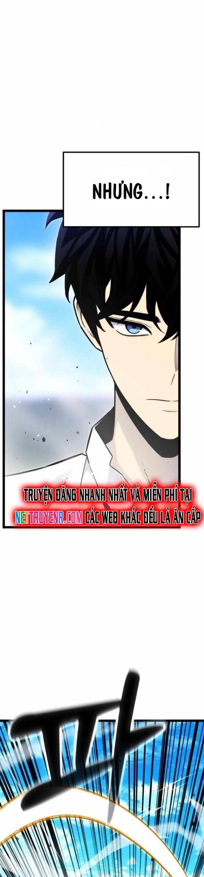Người Chơi Phàm Thực Chapter 13 - 35