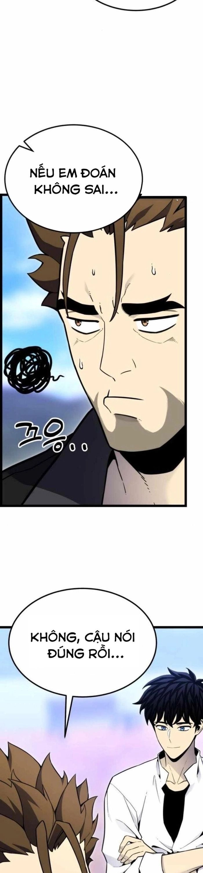 Người Chơi Phàm Thực Chapter 13 - 39