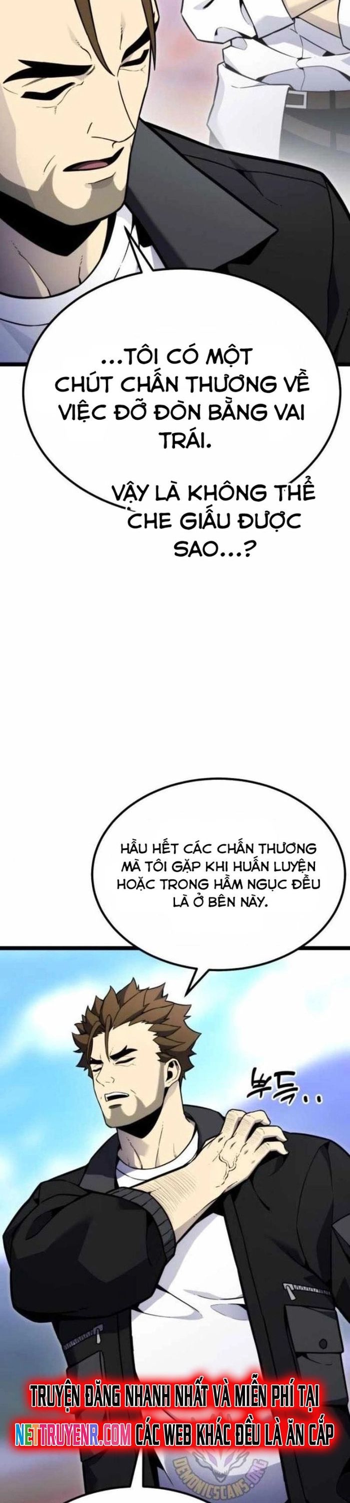 Người Chơi Phàm Thực Chapter 13 - 40
