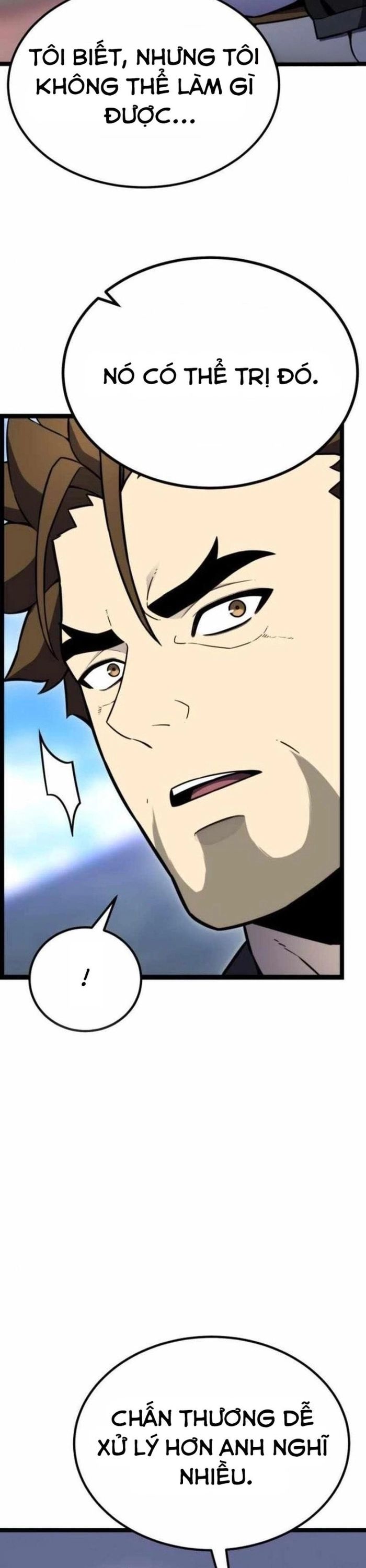 Người Chơi Phàm Thực Chapter 13 - 41