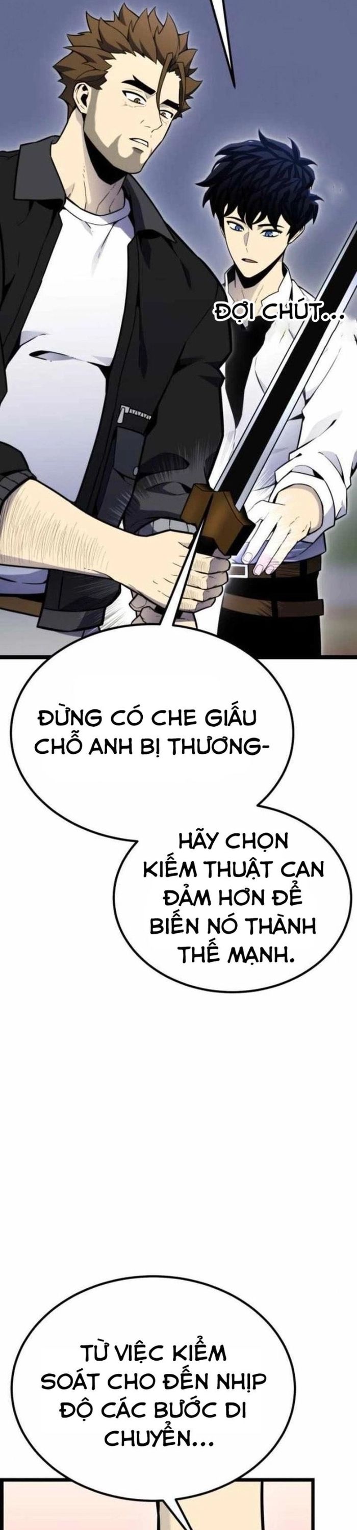 Người Chơi Phàm Thực Chapter 13 - 42