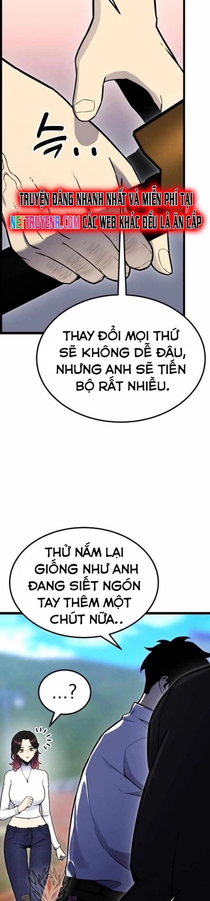Người Chơi Phàm Thực Chapter 13 - 43