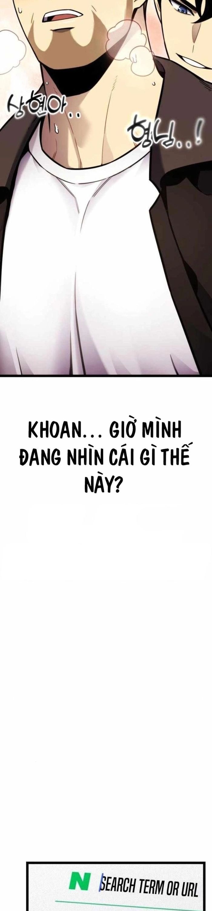 Người Chơi Phàm Thực Chapter 13 - 47