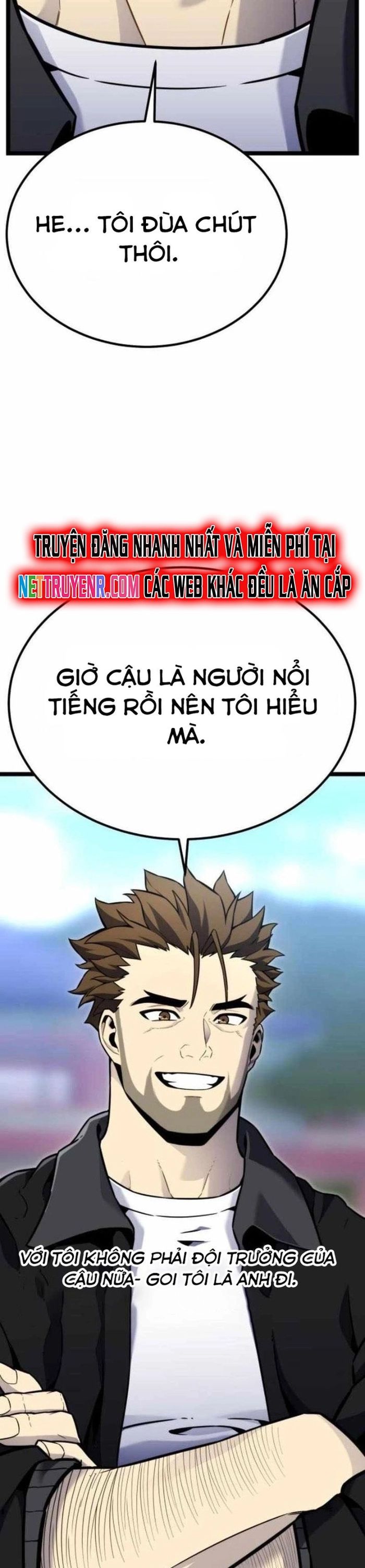 Người Chơi Phàm Thực Chapter 13 - 8