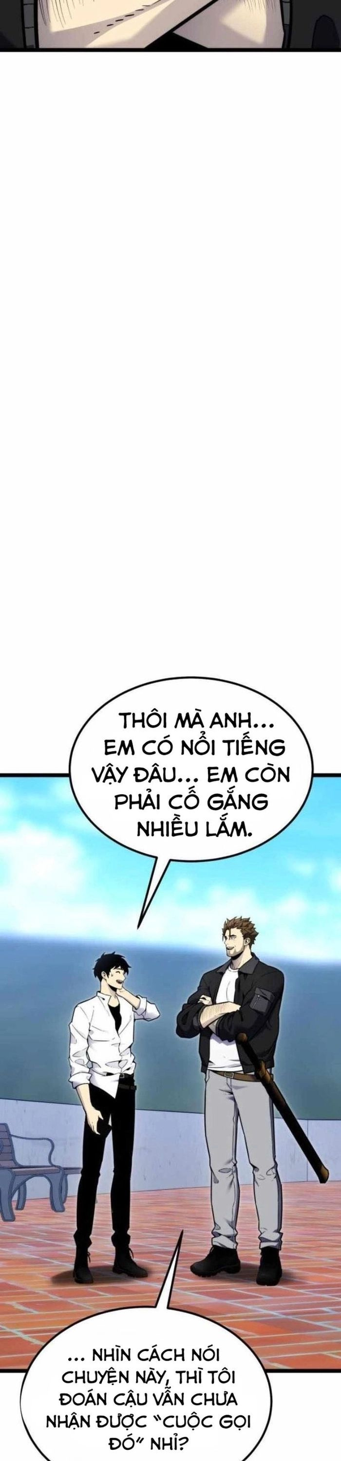 Người Chơi Phàm Thực Chapter 13 - 9