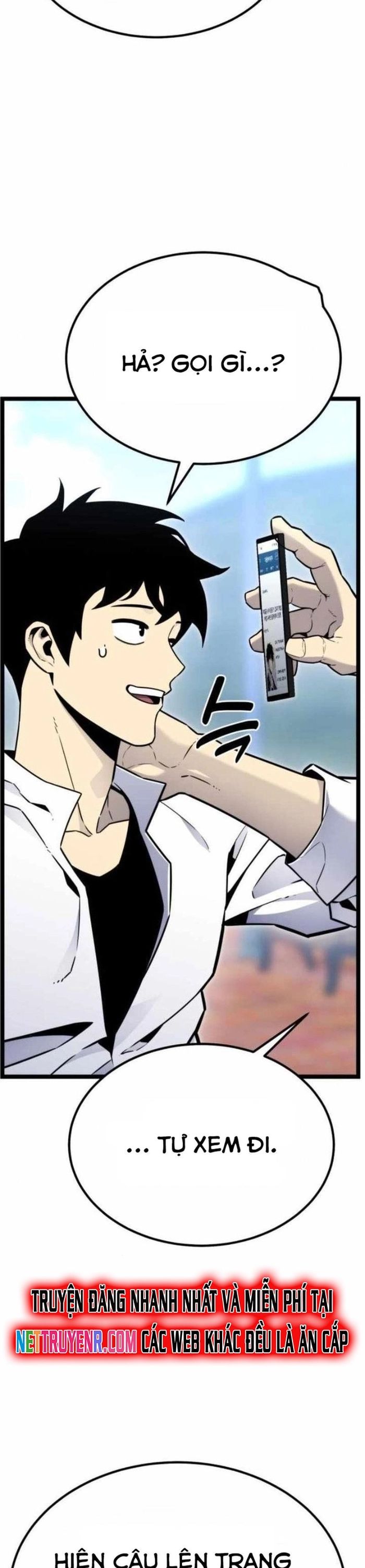 Người Chơi Phàm Thực Chapter 13 - 10