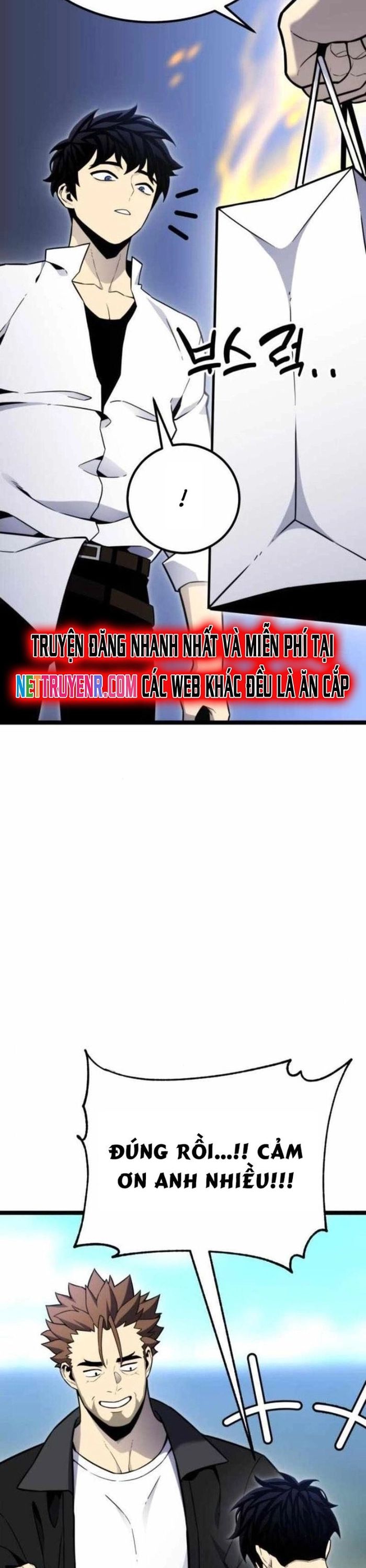 Người Chơi Phàm Thực Chapter 14 - 15