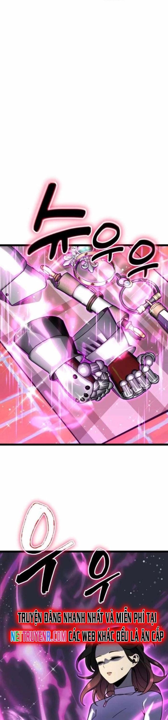 Người Chơi Phàm Thực Chapter 14 - 22