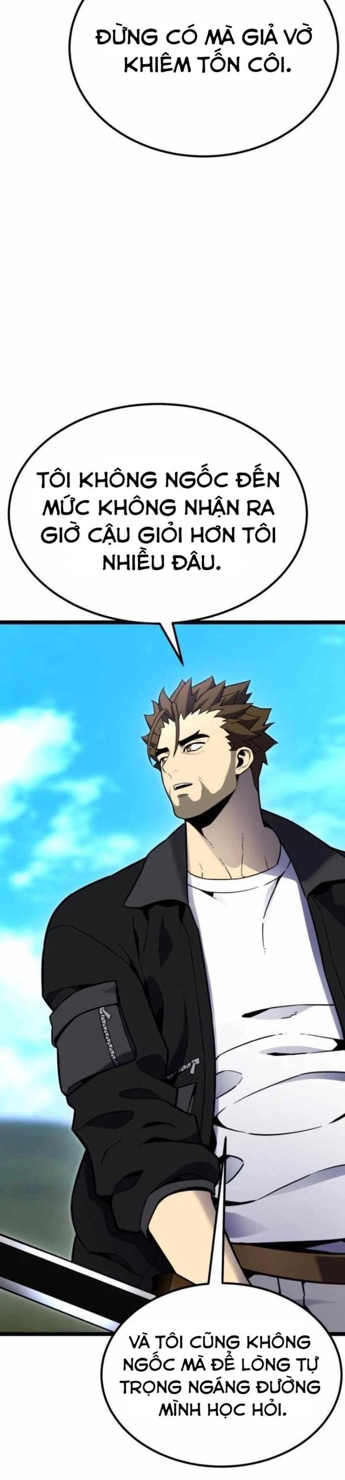 Người Chơi Phàm Thực Chapter 14 - 27