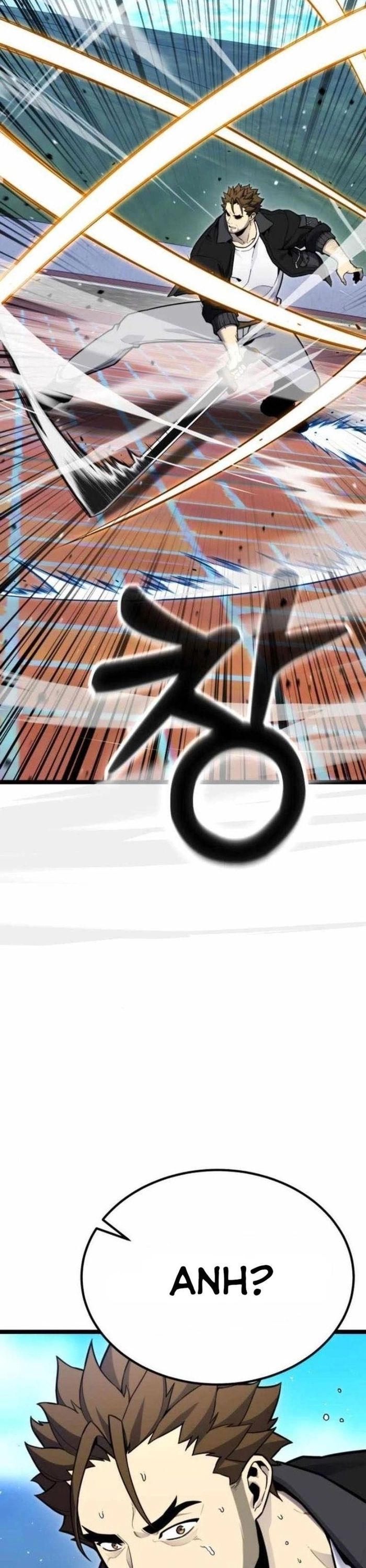 Người Chơi Phàm Thực Chapter 14 - 36