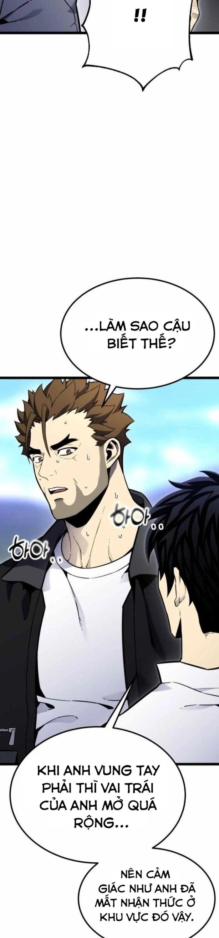 Người Chơi Phàm Thực Chapter 14 - 38