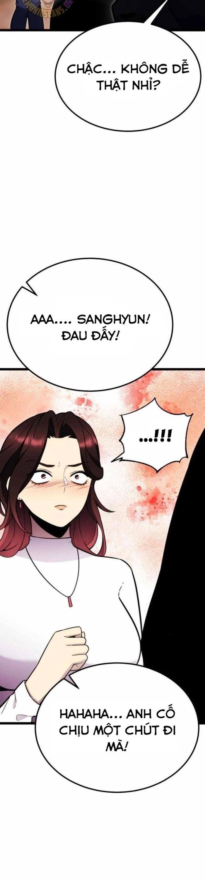 Người Chơi Phàm Thực Chapter 14 - 44
