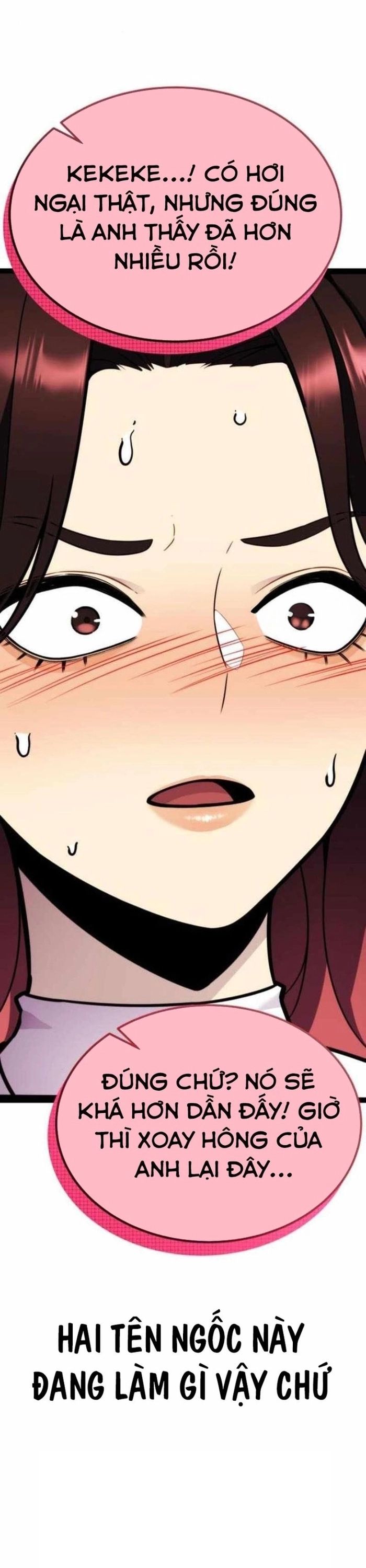 Người Chơi Phàm Thực Chapter 14 - 45