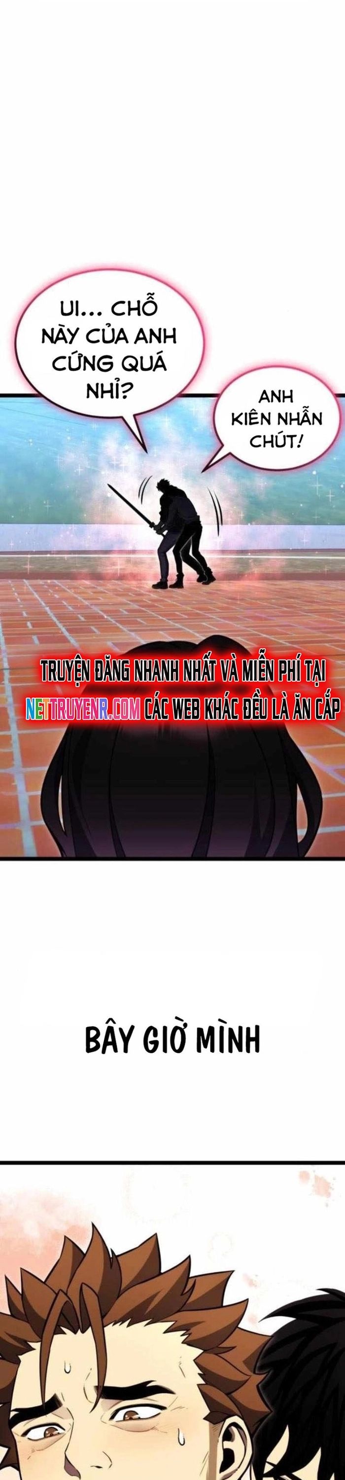 Người Chơi Phàm Thực Chapter 14 - 46