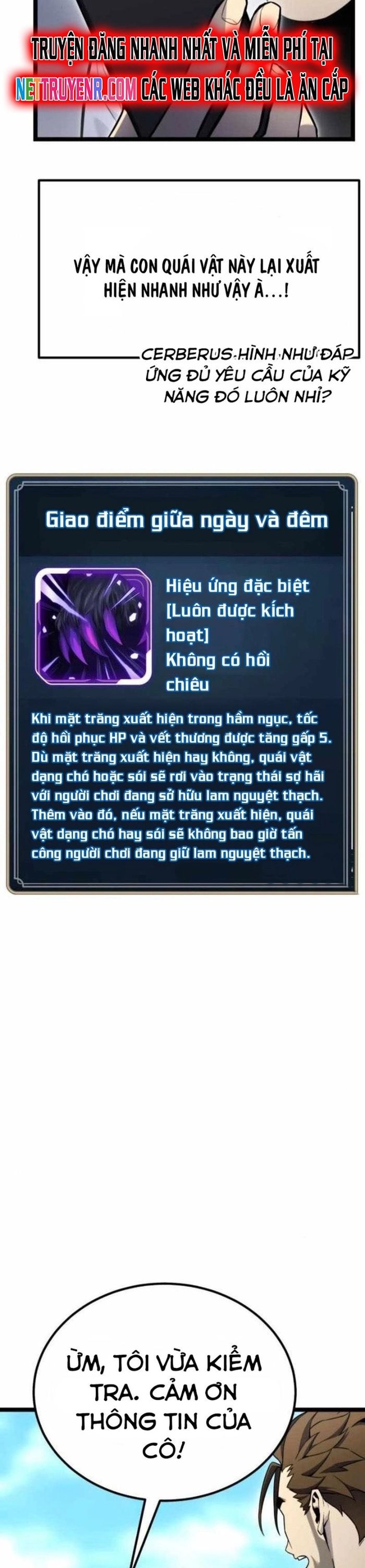 Người Chơi Phàm Thực Chapter 14 - 6