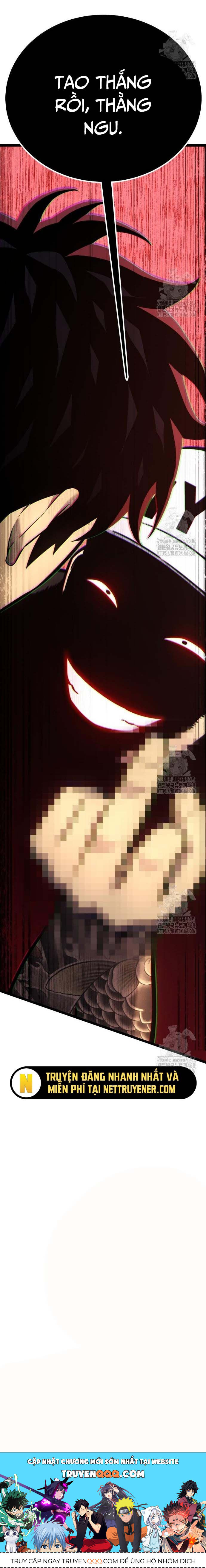Người Chơi Phàm Thực Chapter 16 - 13