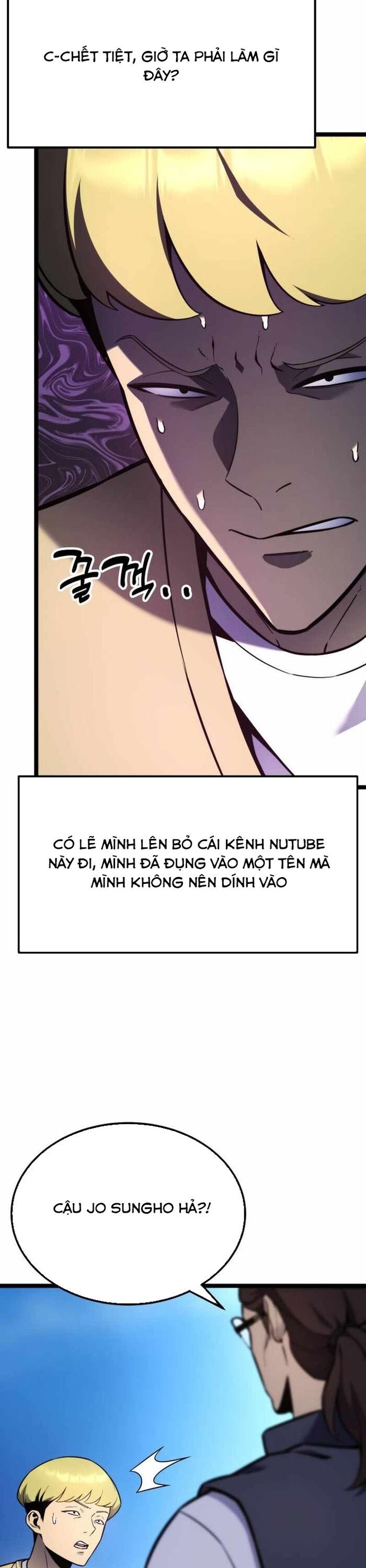 Người Chơi Phàm Thực Chapter 18 - 2