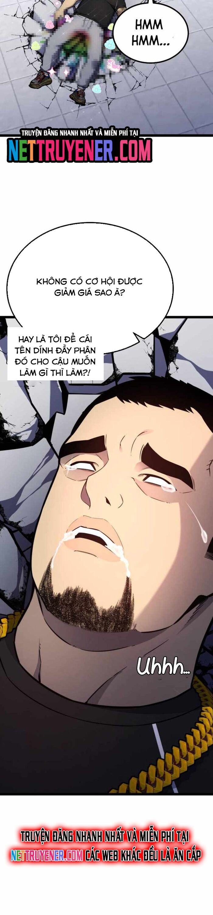 Người Chơi Phàm Thực Chapter 18 - 13