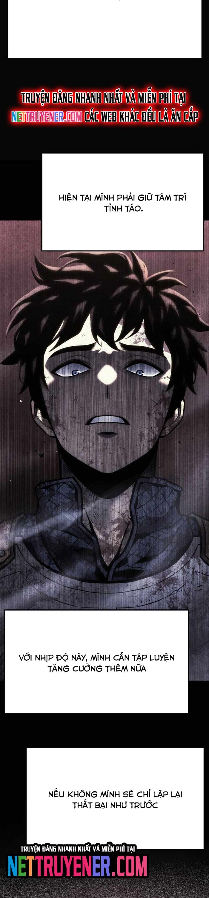 Người Chơi Phàm Thực Chapter 18 - 28